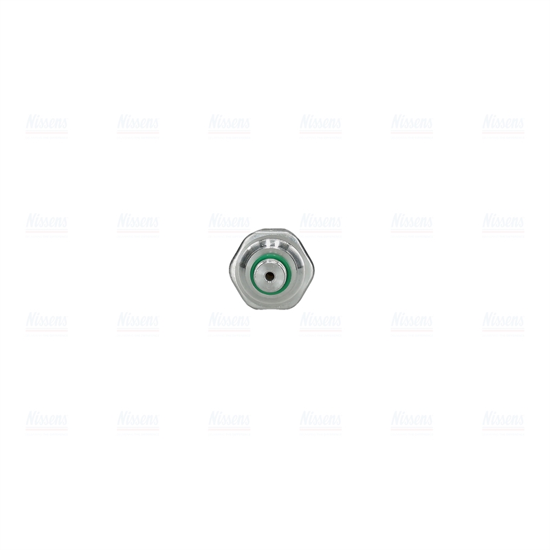 Nissens Aircon Pressure Switch 301078