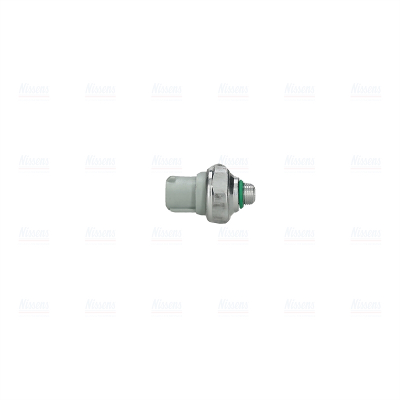Nissens Aircon Pressure Switch 301078