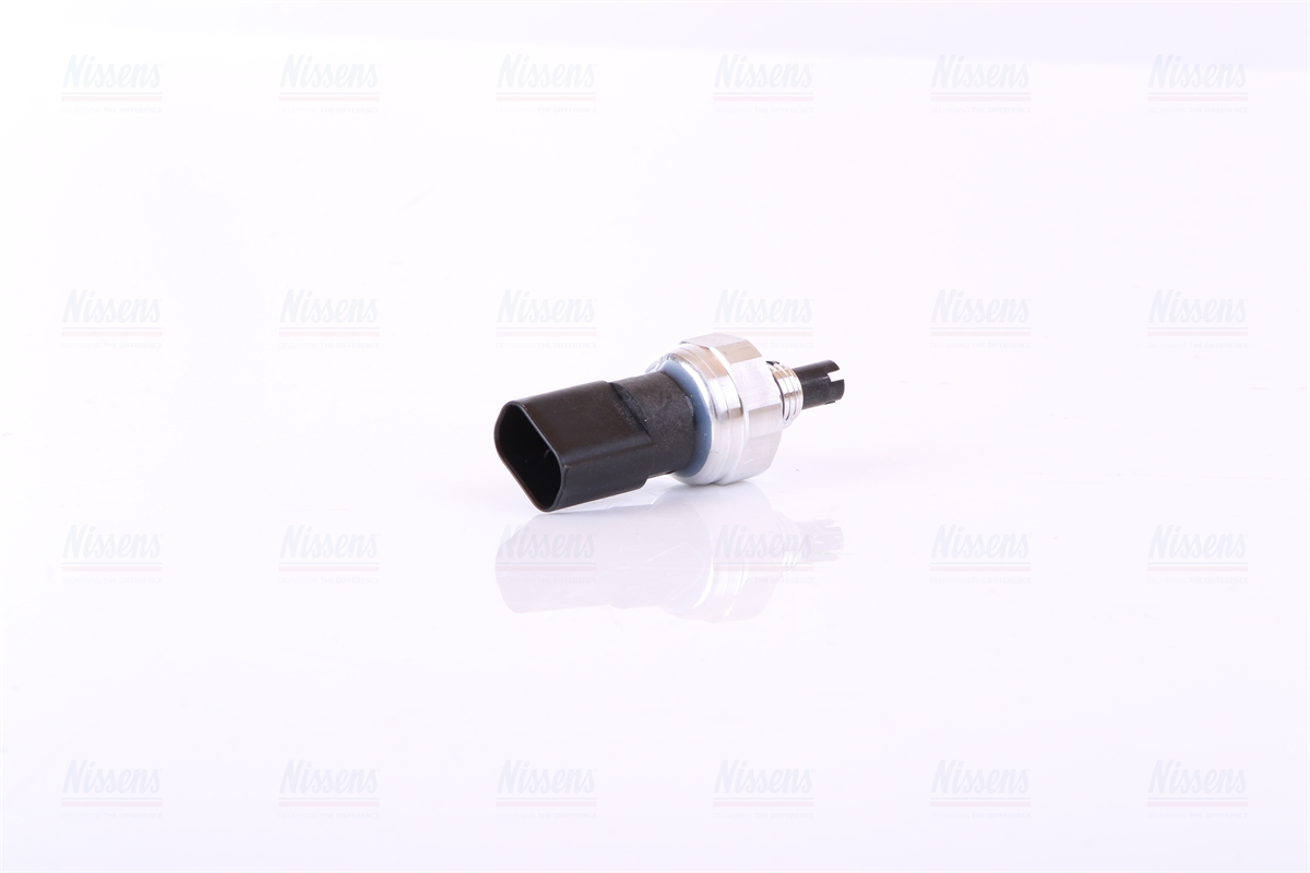 Nissens Aircon Pressure Sensor 301080