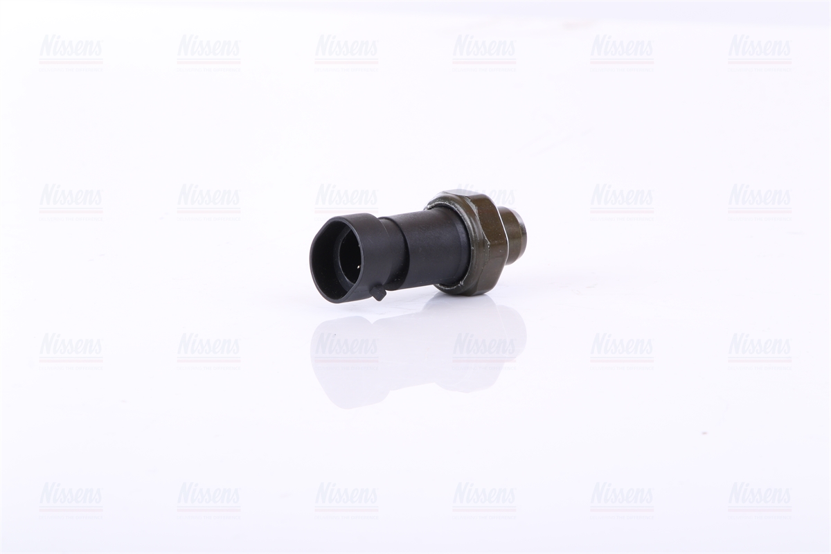 Nissens Aircon Pressure Sensor 301085