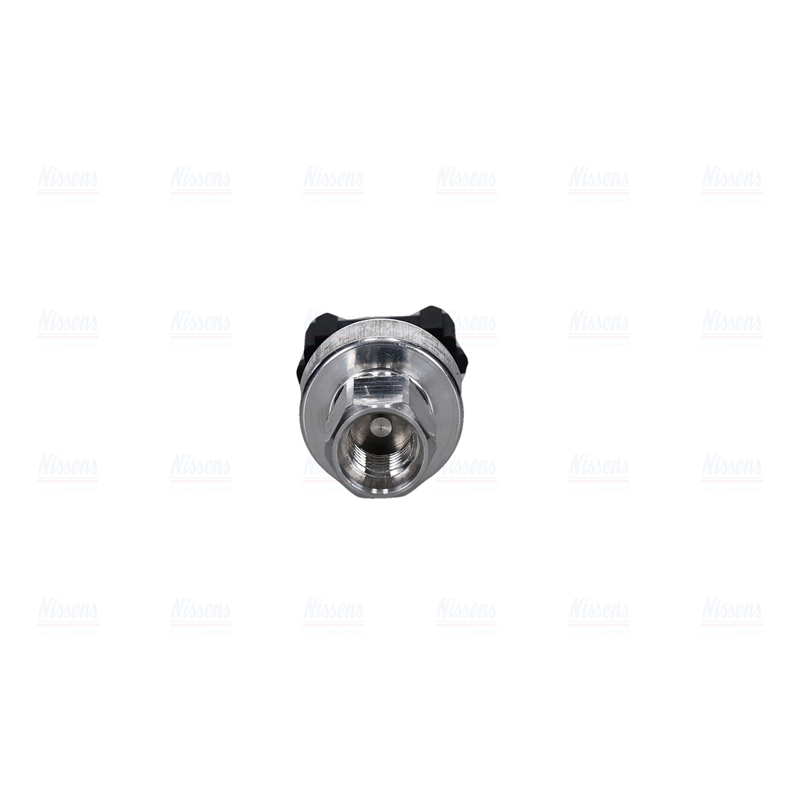 Nissens Aircon Pressure Sensor 301086