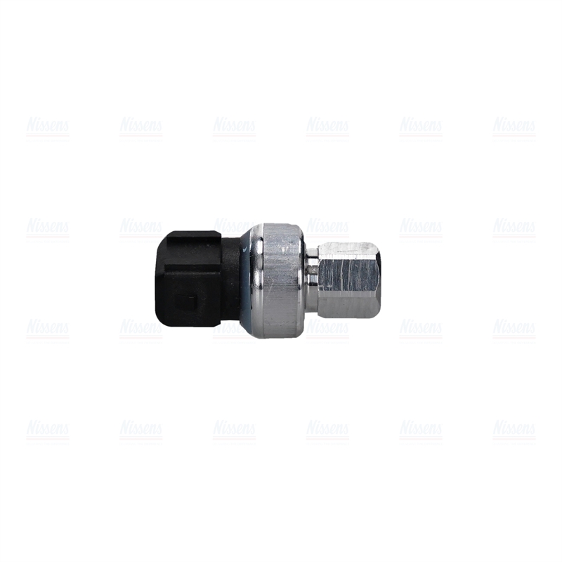 Nissens Aircon Pressure Sensor 301086