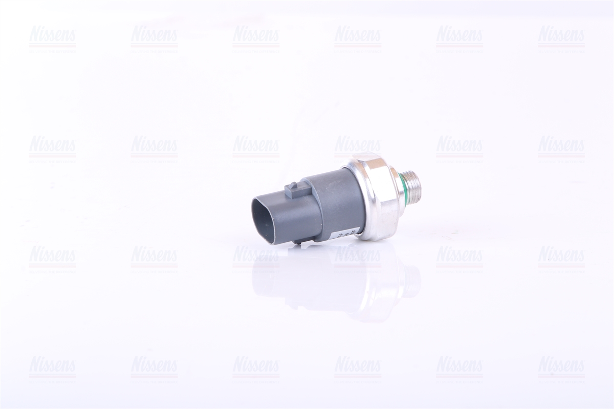 Nissens Aircon Pressure Sensor 301088