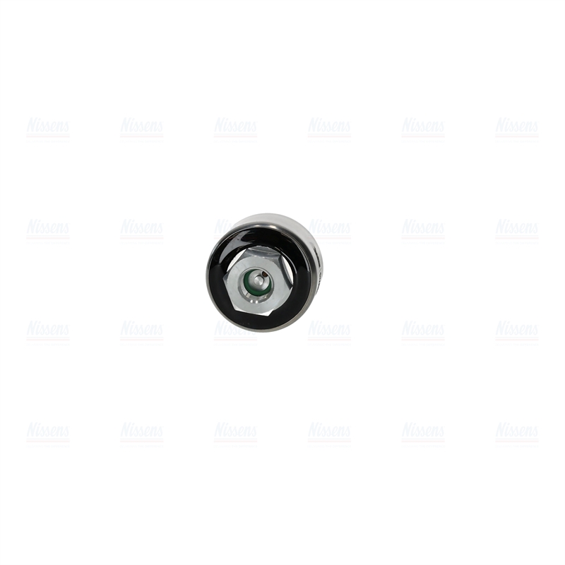 Nissens Aircon Pressure Switch 301089