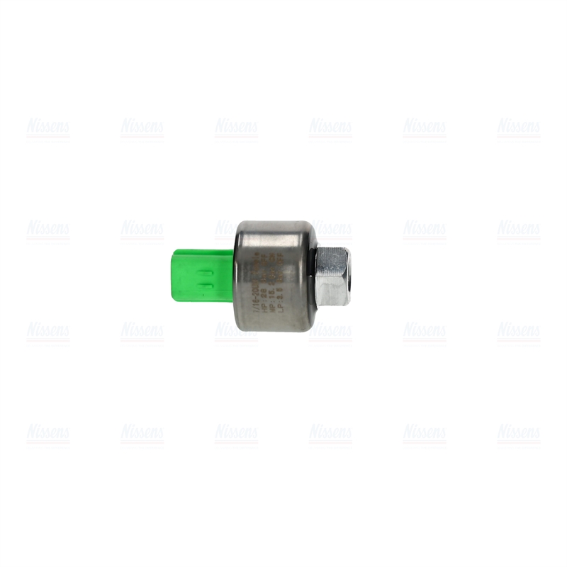 Nissens Aircon Pressure Switch 301089