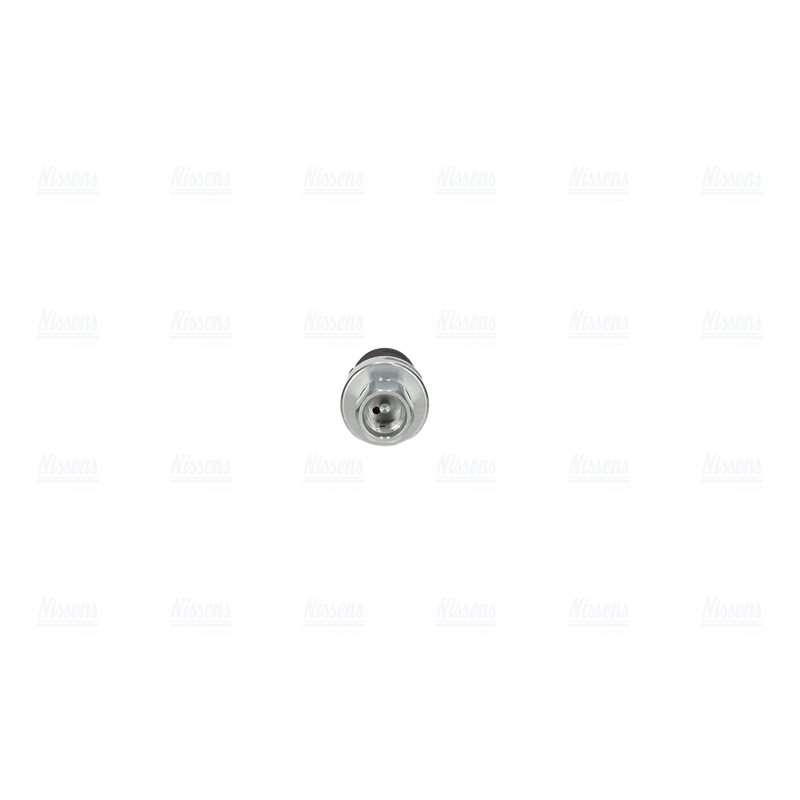 Nissens Aircon Pressure Switch 301092
