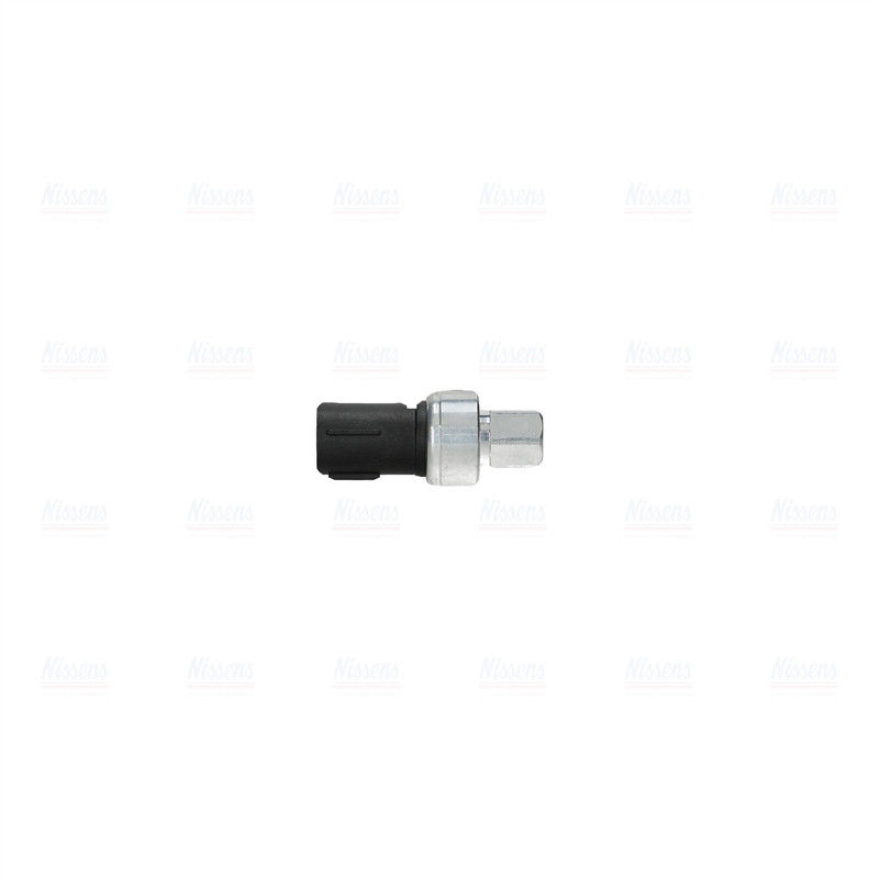 Nissens Aircon Pressure Switch 301092
