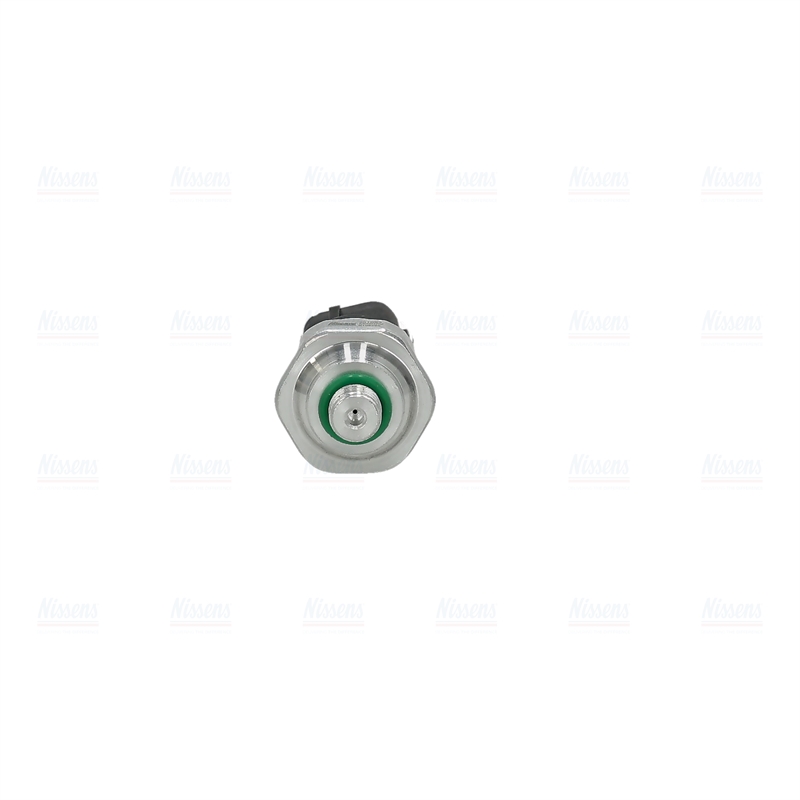 Nissens Aircon Pressure Switch 301093