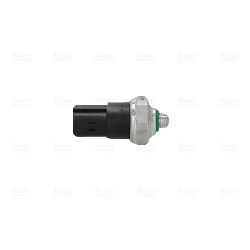 Nissens Aircon Pressure Switch 301093