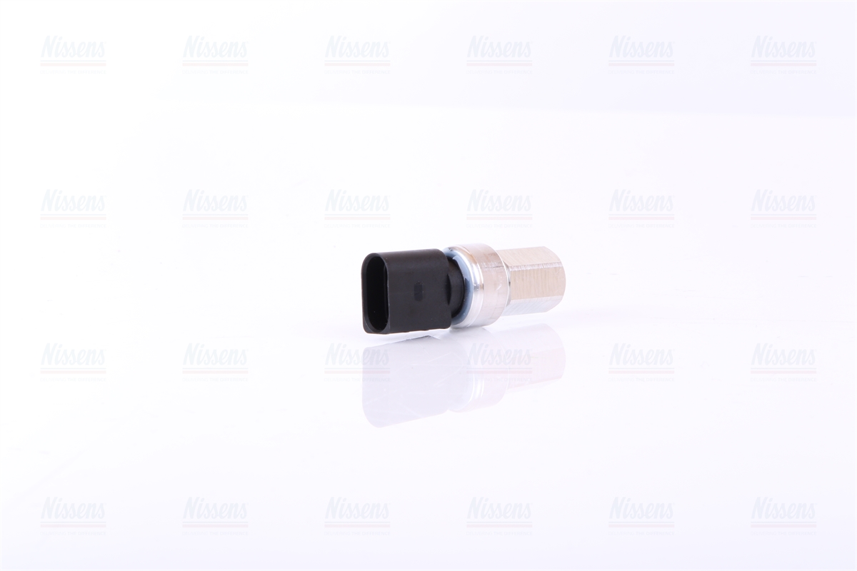 Nissens Aircon Pressure Sensor 301098