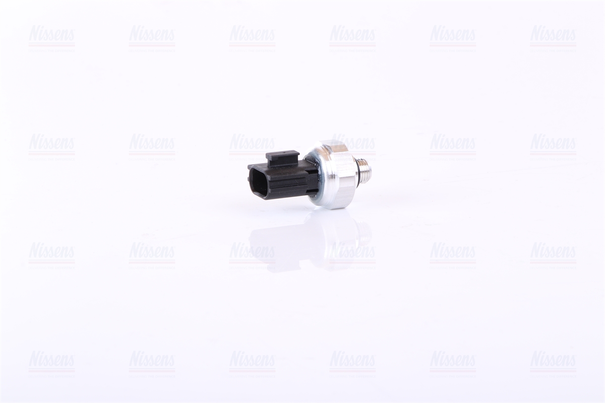 Nissens Aircon Pressure Sensor 301100