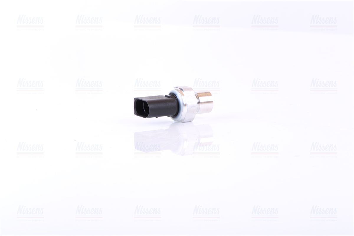 Nissens Aircon Pressure Sensor 301101