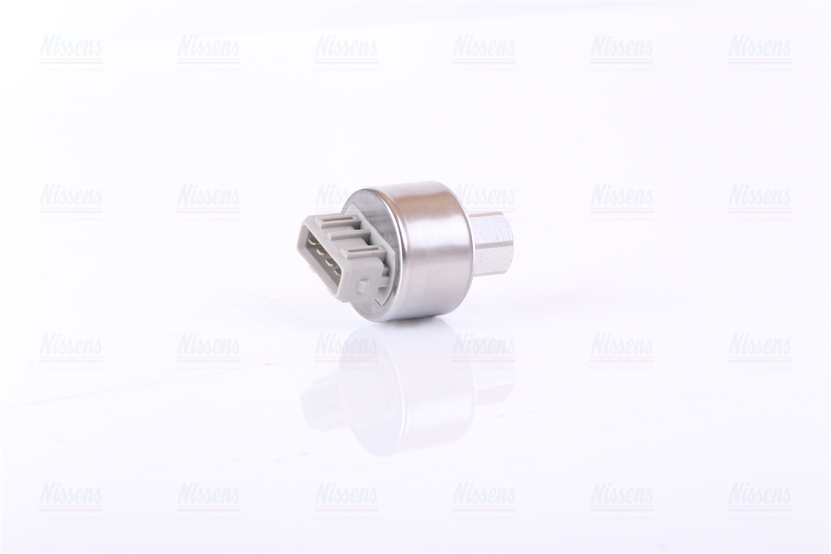 Nissens Aircon Pressure Sensor 301103