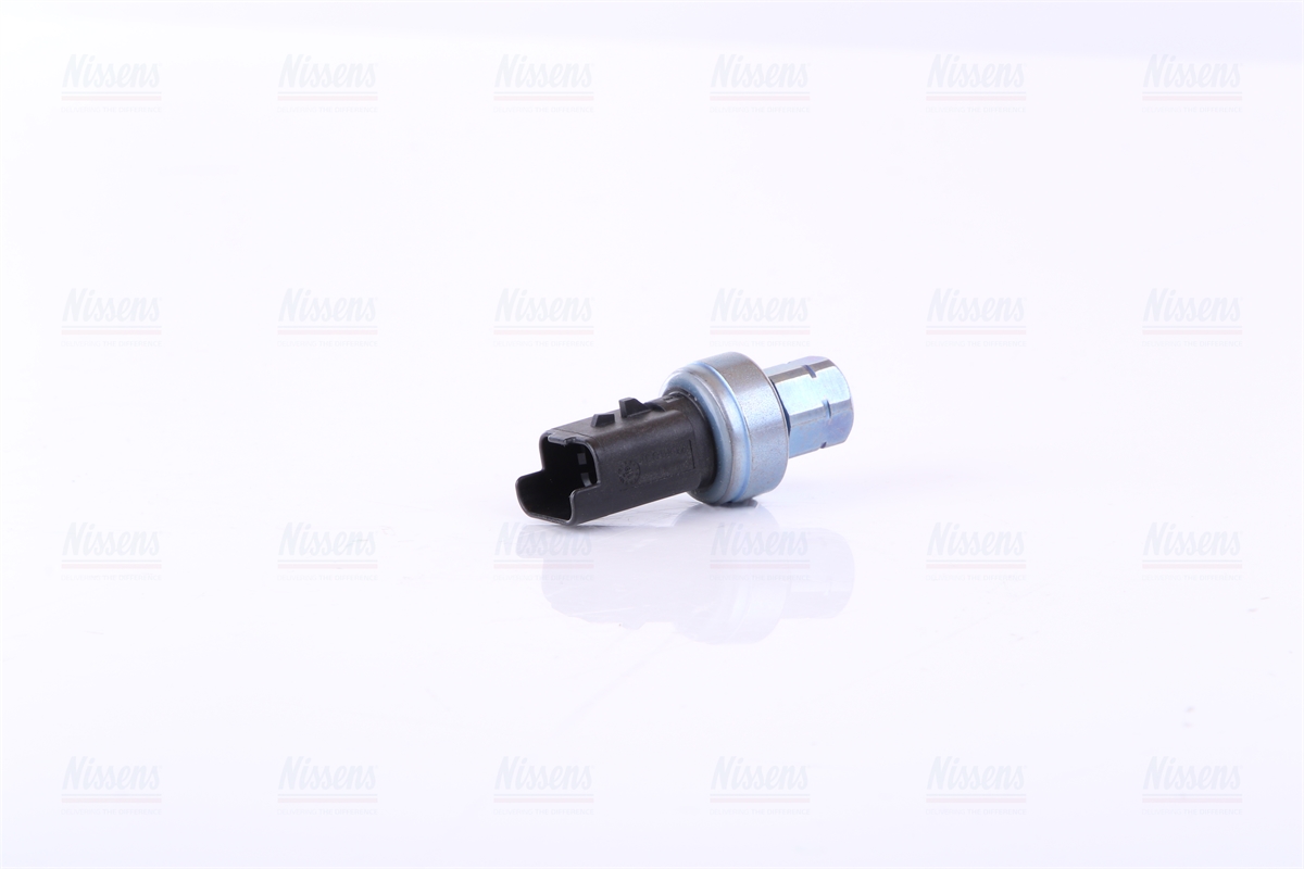 Nissens Aircon Pressure Sensor 301104