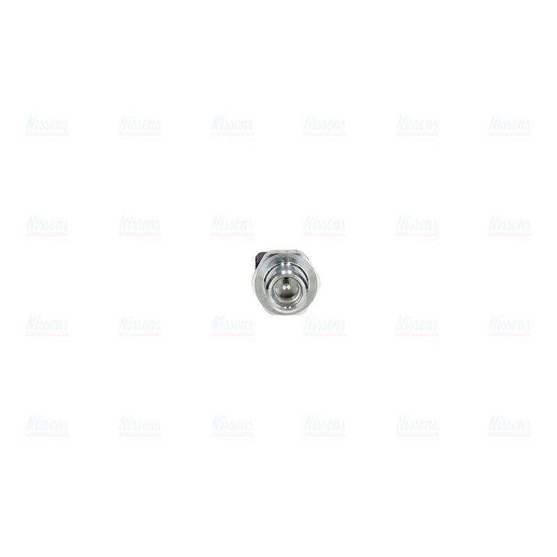Nissens Aircon Pressure Switch 301116