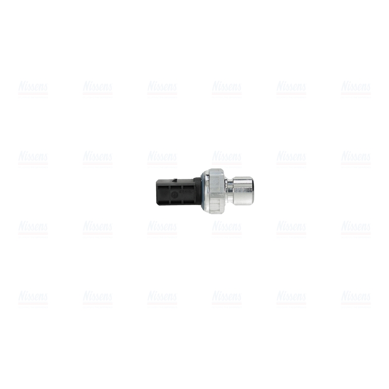 Nissens Aircon Pressure Switch 301116