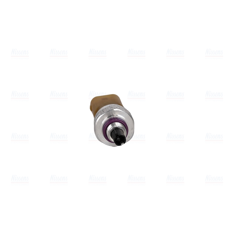 Nissens Aircon Pressure Sensor 301117