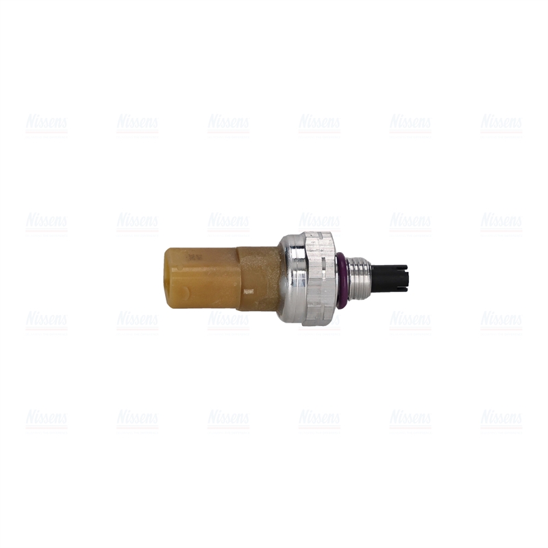 Nissens Aircon Pressure Sensor 301117