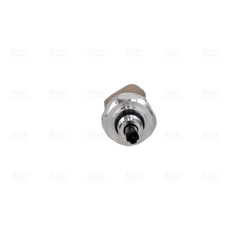 Nissens Aircon Pressure Sensor 301120