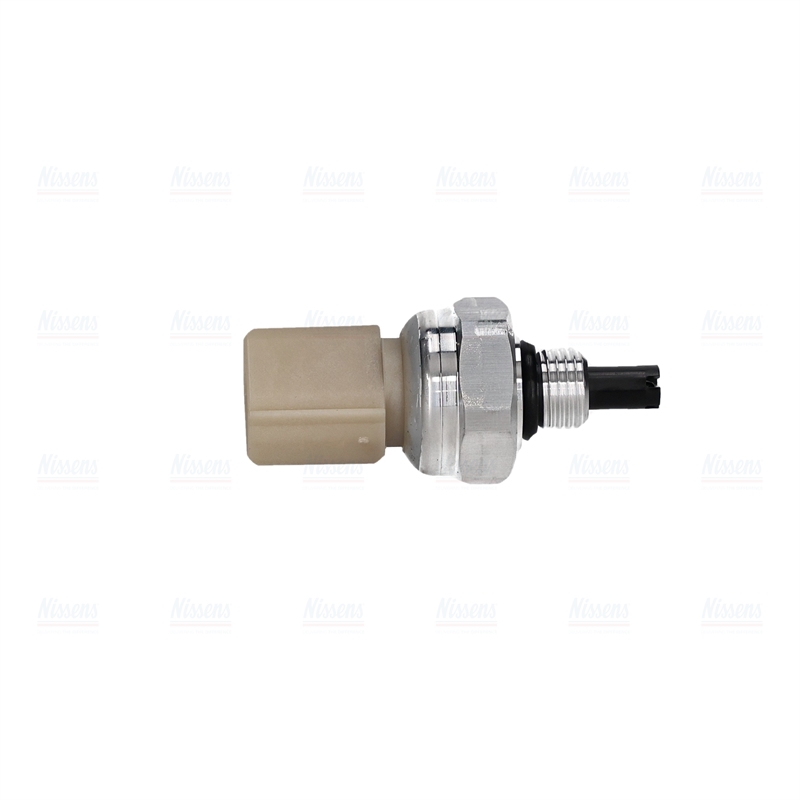 Nissens Aircon Pressure Sensor 301120