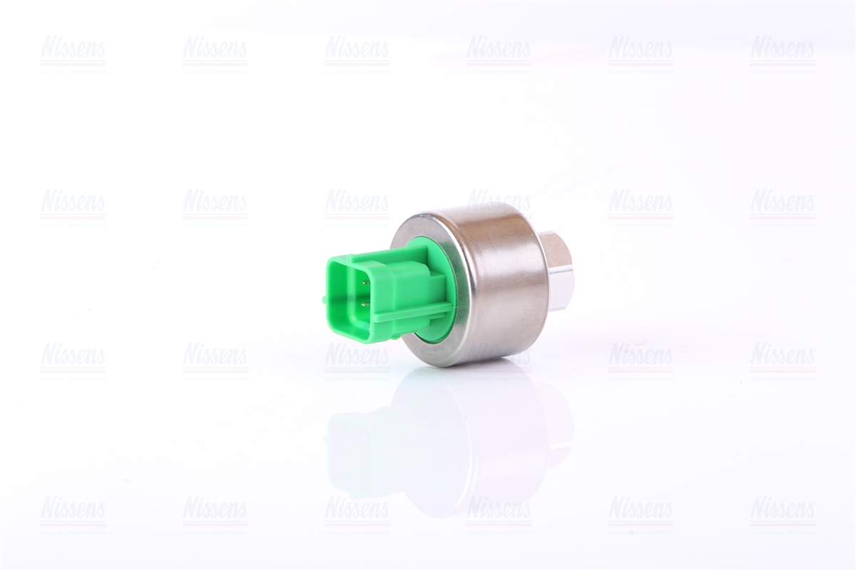 Nissens Aircon Pressure Sensor 301127