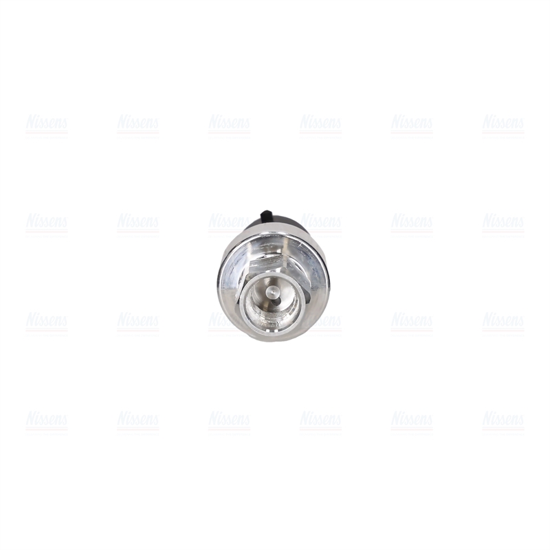 Nissens Aircon Pressure Sensor 301129