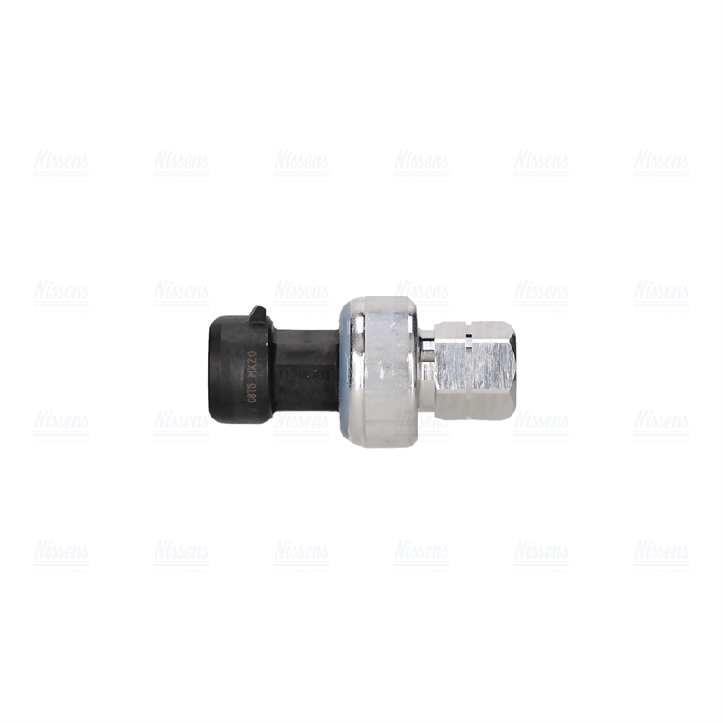 Nissens Aircon Pressure Sensor 301129