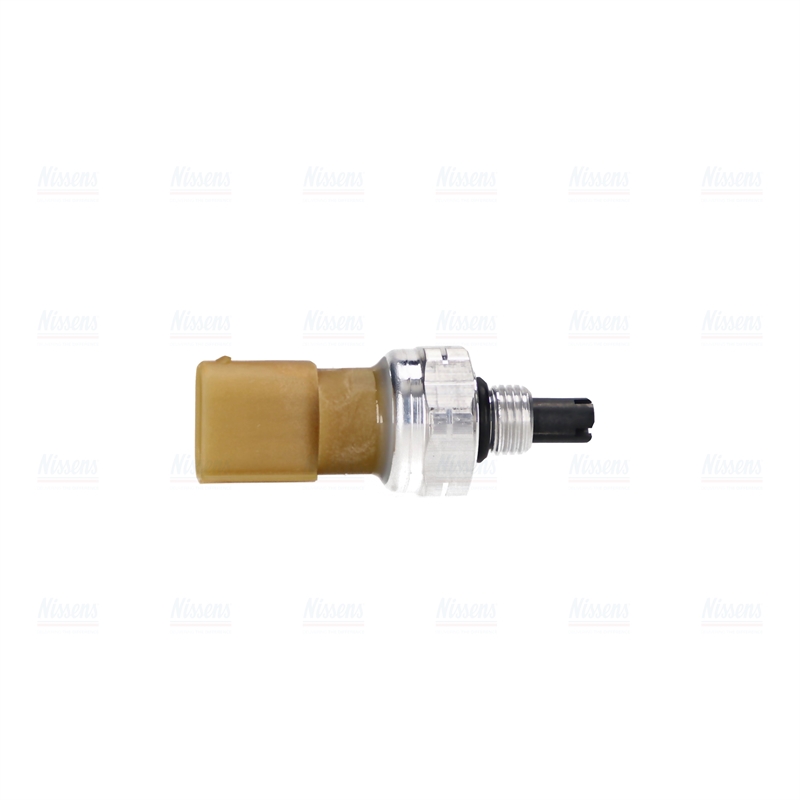 Nissens Aircon Pressure Sensor 301140