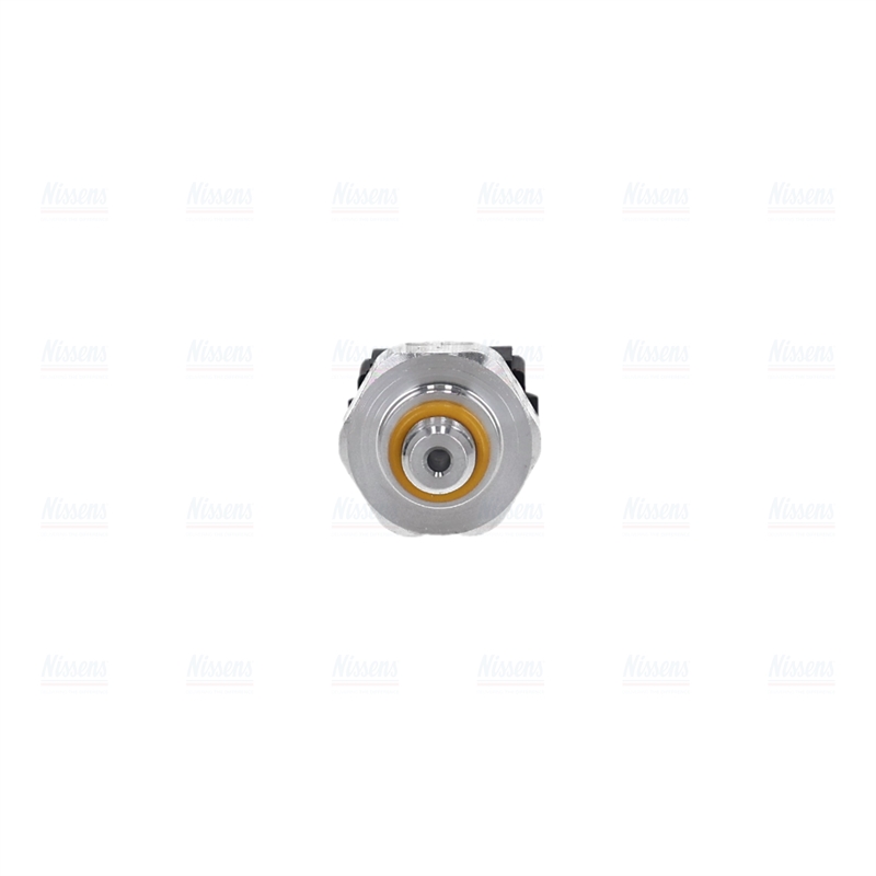 Nissens Aircon Pressure Sensor 301170