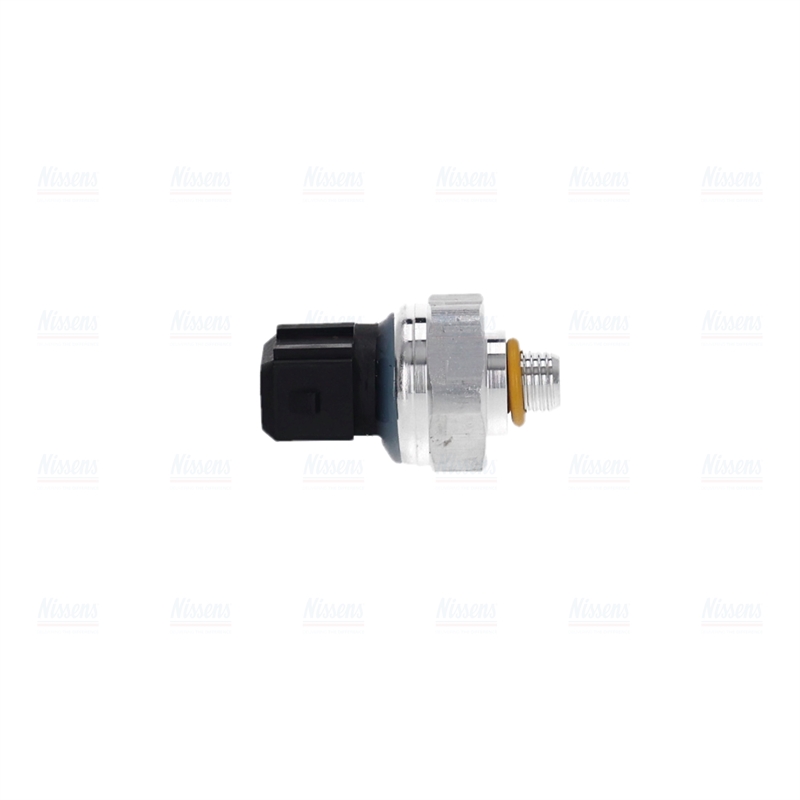 Nissens Aircon Pressure Sensor 301170