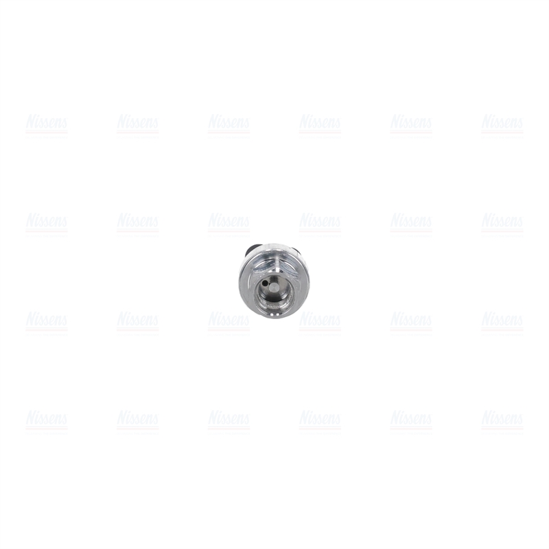 Nissens Aircon Pressure Sensor 301172