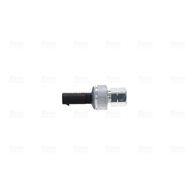 Nissens Aircon Pressure Sensor 301172