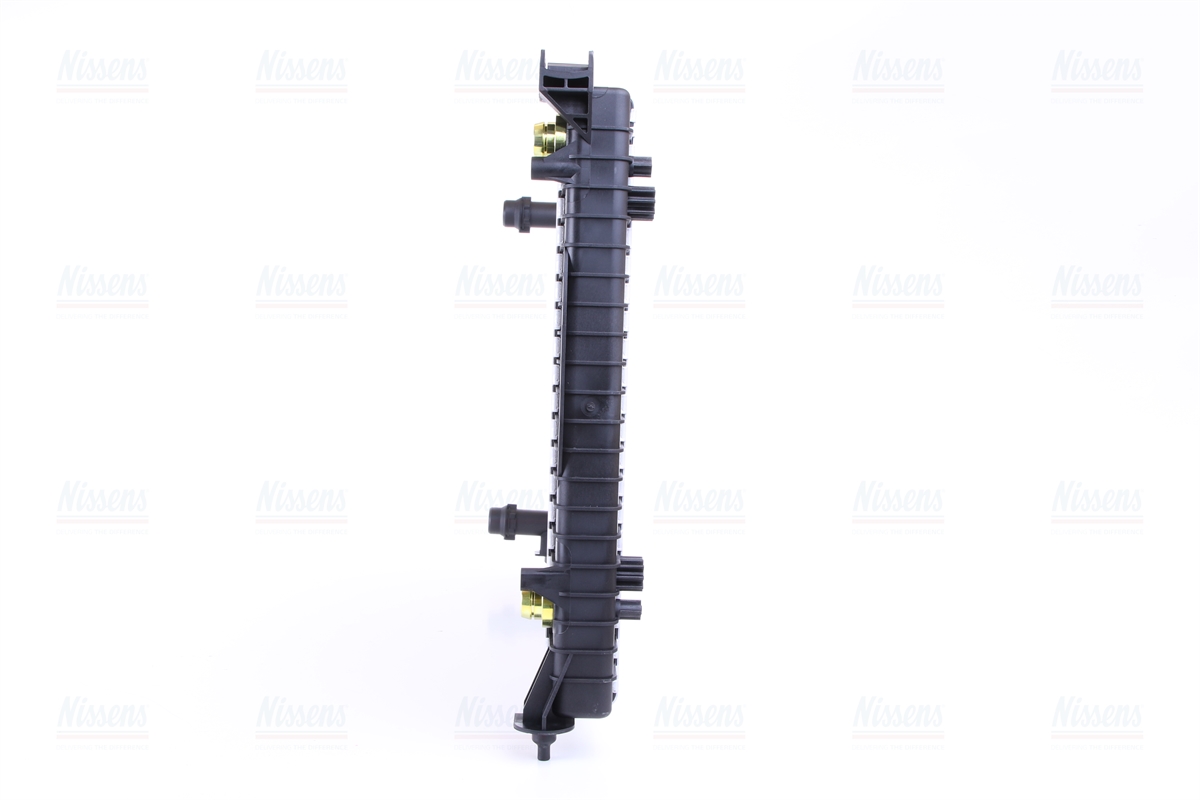 Nissens Engine Coolant Radiator 60305A