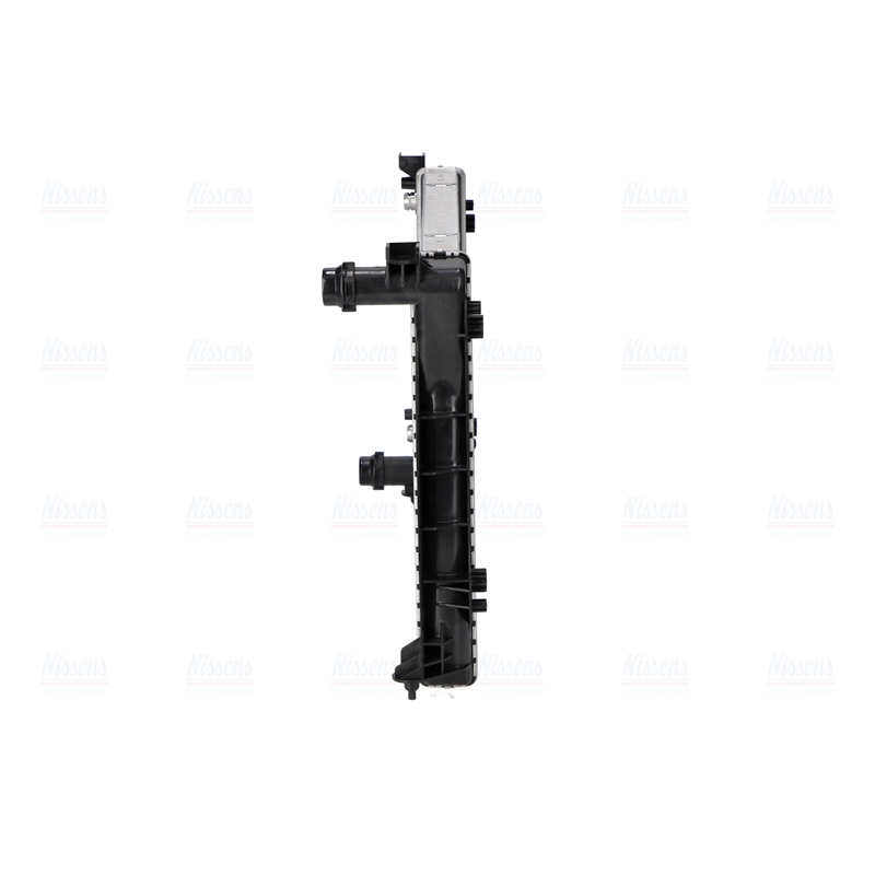 Nissens Engine Coolant Radiator 60328