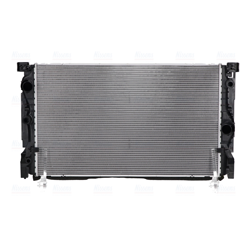 Nissens Engine Coolant Radiator 606229