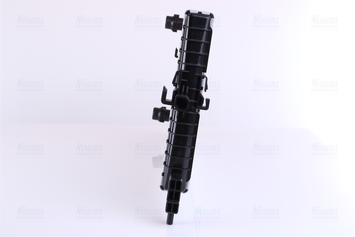 Nissens Engine Coolant Radiator 606239