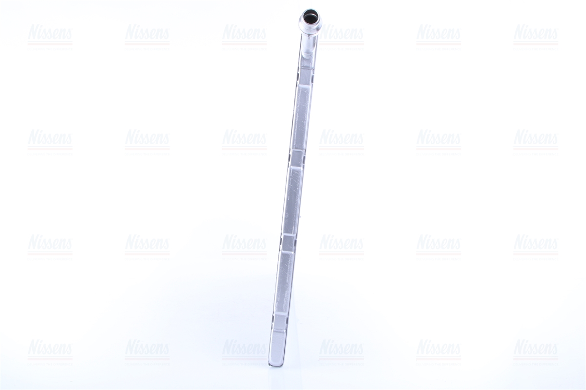 Nissens Engine Coolant Radiator 606292