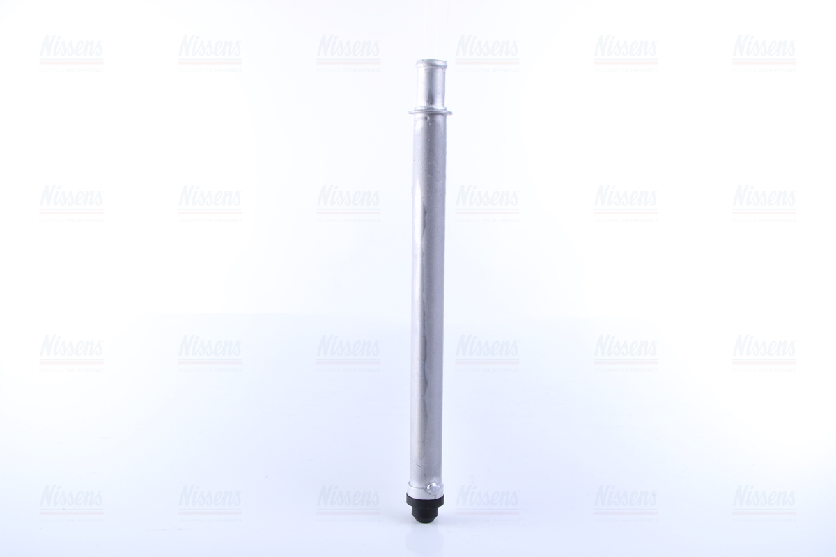 Nissens Engine Coolant Radiator 606907