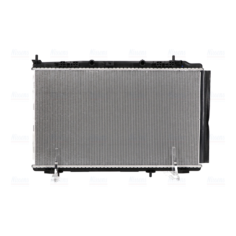 Nissens Engine Coolant Radiator 607032