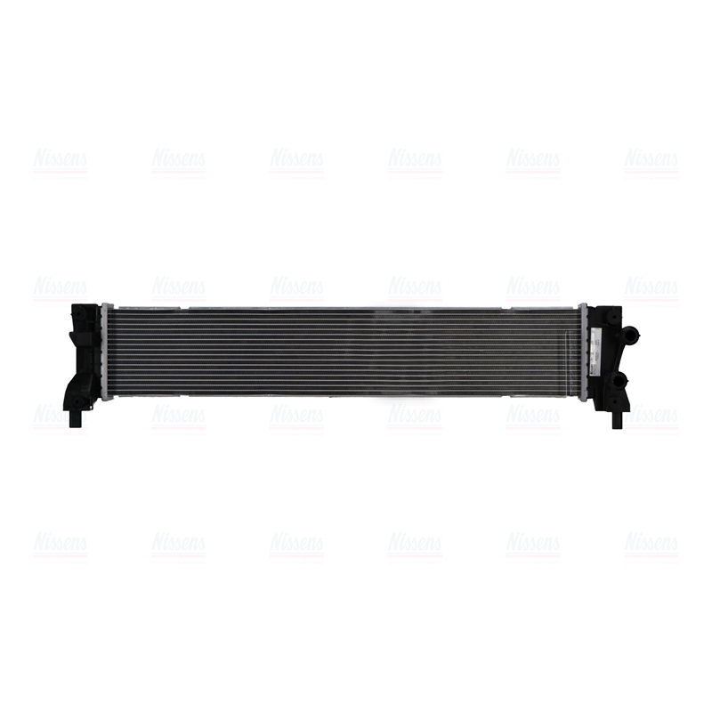 Nissens Engine Coolant Radiator 607179