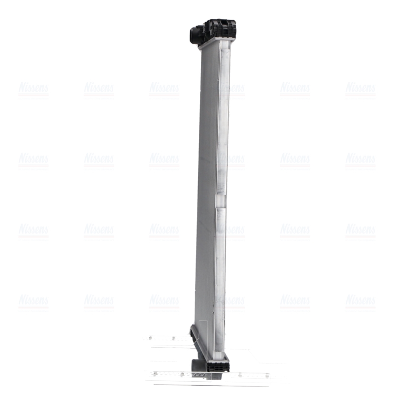 Nissens Engine Coolant Radiator 614470