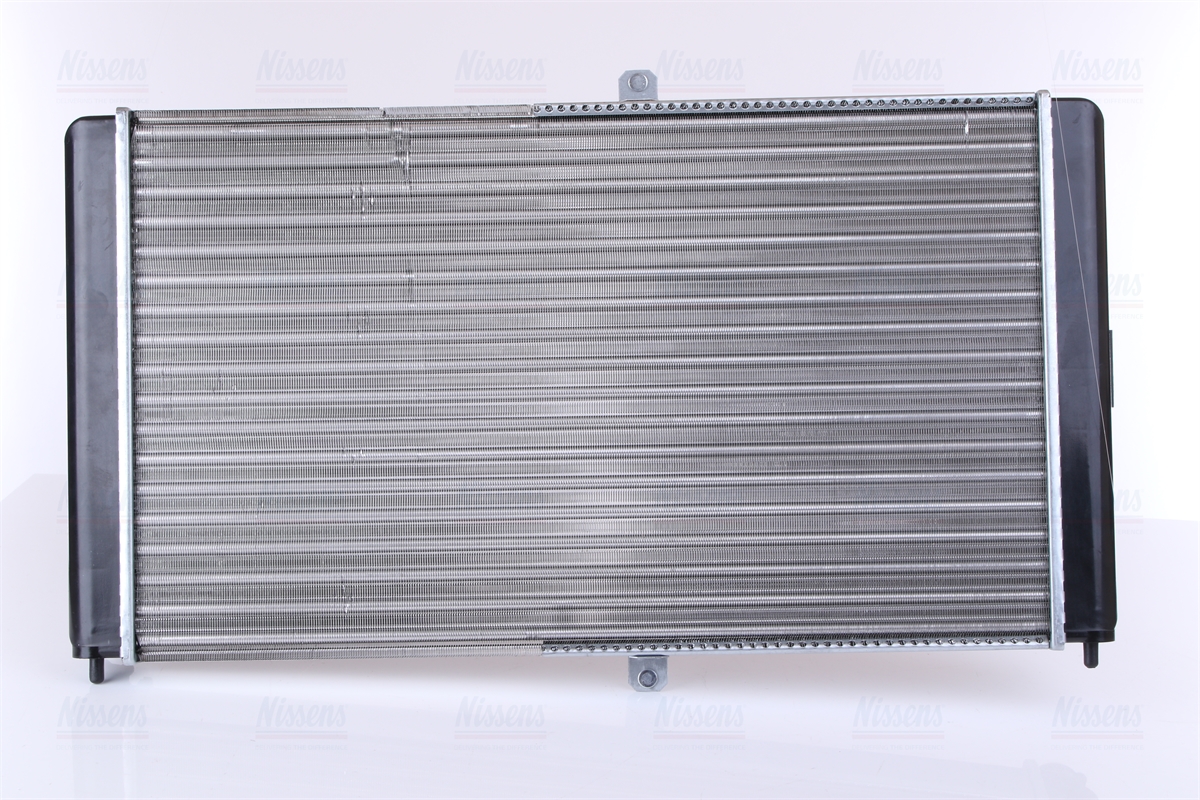 Nissens Engine Coolant Radiator 623552