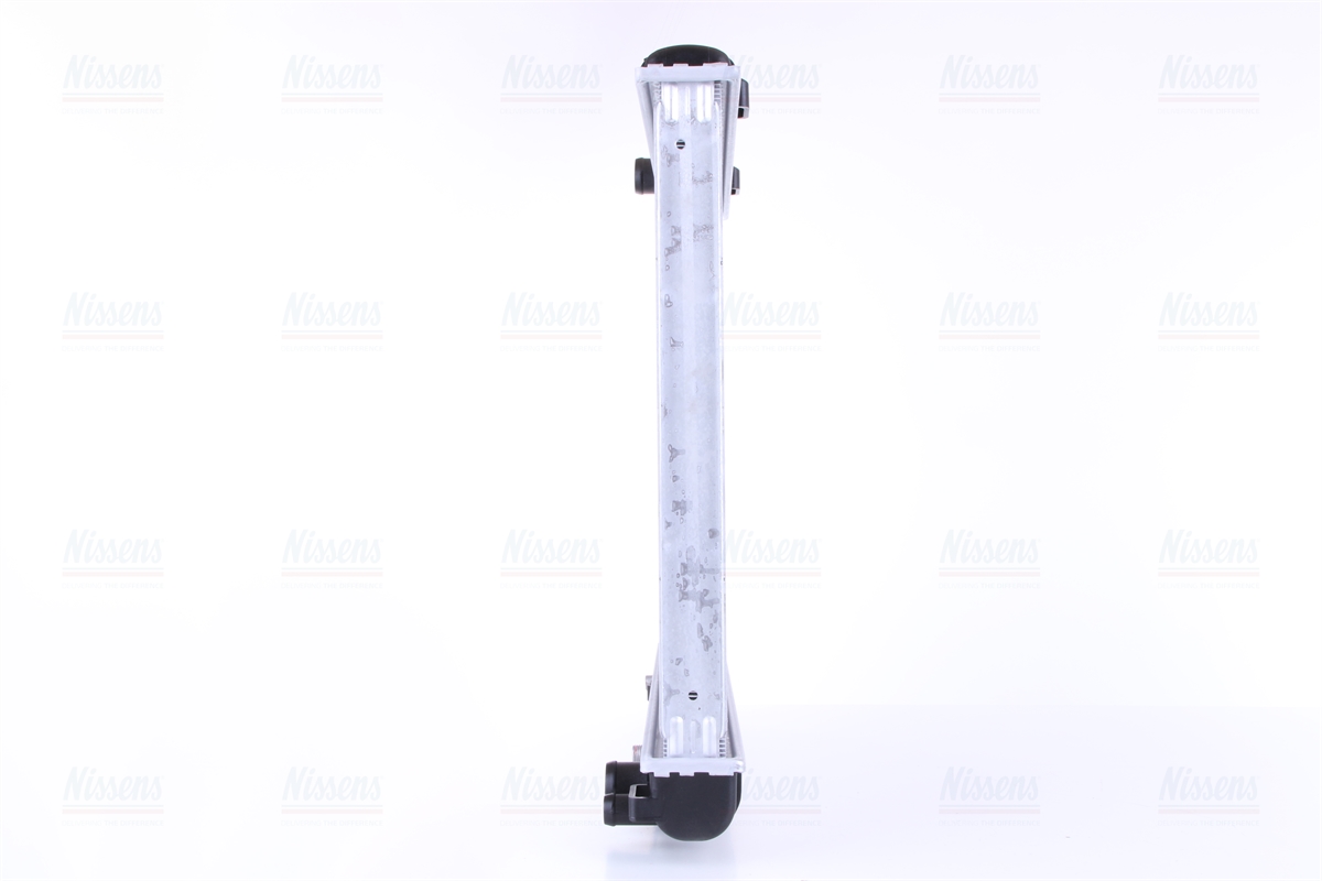 Nissens Engine Coolant Radiator 62724A