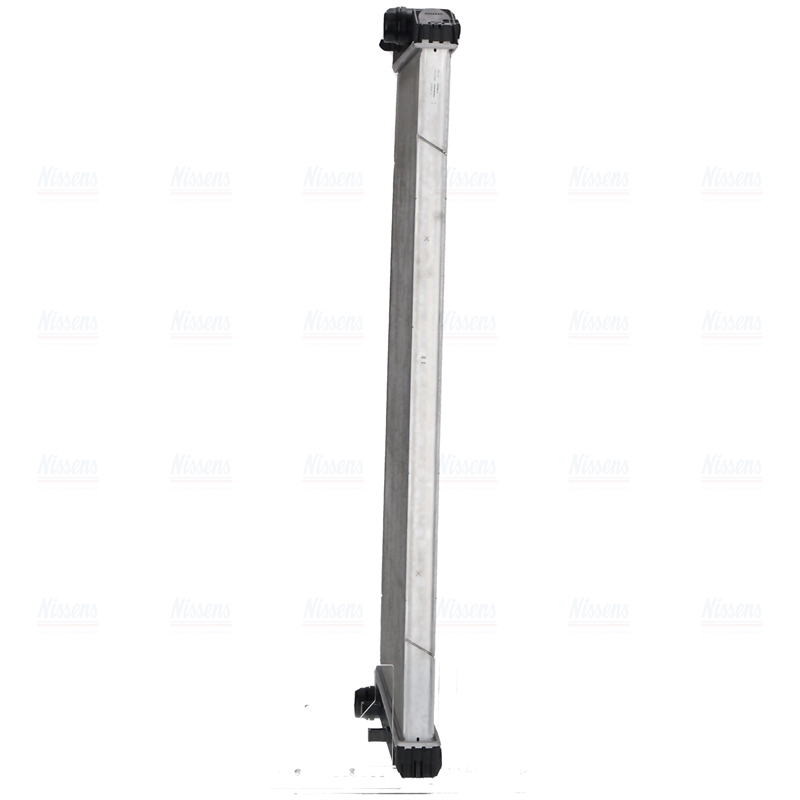 Nissens Engine Coolant Radiator 63329A