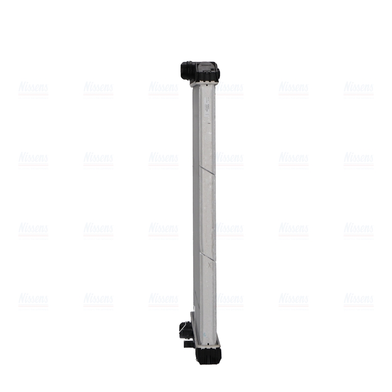 Nissens Engine Coolant Radiator 63330A