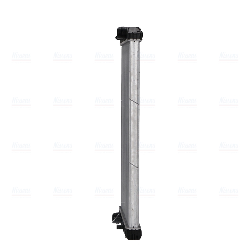 Nissens Engine Coolant Radiator 63331A