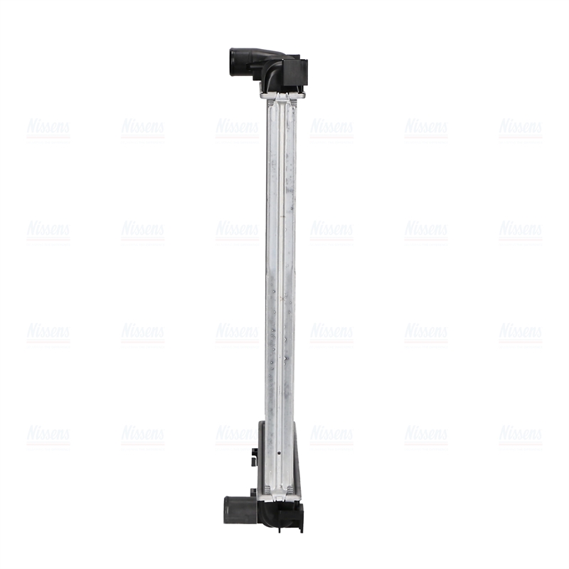 Nissens Engine Coolant Radiator 63333