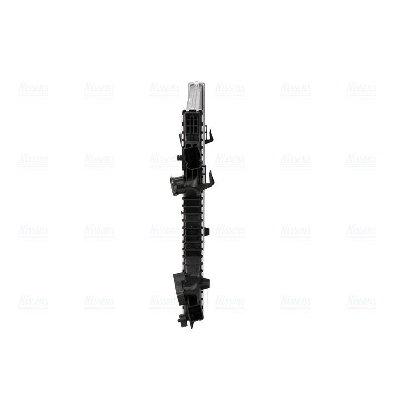 Nissens Engine Coolant Radiator 63779