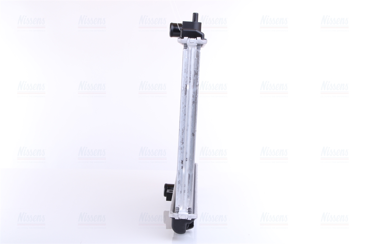 Nissens Engine Coolant Radiator 64304A