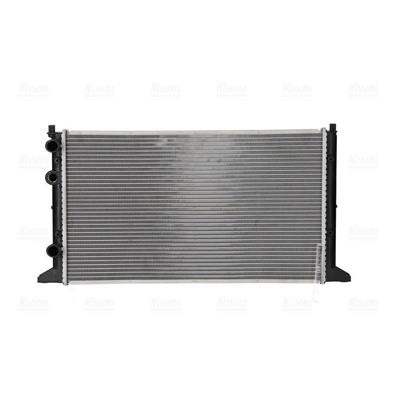 Nissens Engine Coolant Radiator 65265A